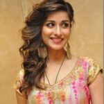 Madhuurima Instagram –
