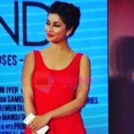 Madhuurima Instagram – http://m.filmfare.com/interviews/i-was-inebriated-through-the-shooting-of-the-intimate-scene-in-one-night-stand-nyra-banerjee-13659.html