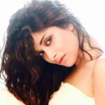 Madhuurima Instagram –