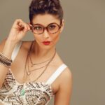 Madhuurima Instagram – http://www.newindianexpress.com/entertainment/hindi/Meet-Nyra-who-was-in-One-Night-Stand-with-Sunny-Leone/2016/06/02/article3463126.ece
