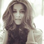 Madhuurima Instagram –