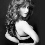 Madhuurima Instagram –