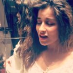 Madhuurima Instagram –