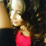 Madhuurima Instagram - Photoshoot for #anandalok magazine