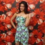 Madhuurima Instagram - http://youtu.be/o5lwIeogRdM #OneNightStand