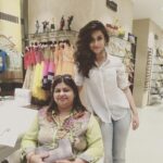 Madhuurima Instagram - http://nrinews24x7.com/interview-actress-nyra-banerjee-star-cast-one-night-stand/
