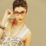 Madhuurima Instagram - http://desijam.in/one-night-stand-is-a-film-led-by-women-nyra-banerjee/