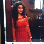Madhuurima Instagram - Do you believe in one night stand???