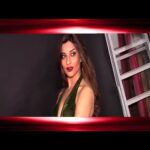 Madhuurima Instagram - https://t.co/redirect?url=httpst.coHXPegjAKrRcnbWVudGlvbg3D3D&t=1&cn=bWVudGlvbg&sig=9198d5557ab816ad2b557f0613c1382bbf895e94&iid=32b2815b2254452f8fddb72eec8971c8&uid=442608795&nid=4+1268