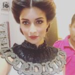 Madhuurima Instagram -