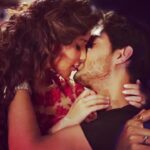 Madhuurima Instagram – http://www.mtvindia.com/blogs/news/play/10-things-you-have-to-know-about-one-night-stand-debutante-nyra-banerjee-52198145.html
