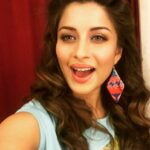 Madhuurima Instagram - Today 2 pm