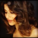 Madhuurima Instagram – http://www.mayapurionline.com/nyra-banerjee-work-with-sunny-leone-in-one-night-stand/
