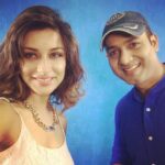 Madhuurima Instagram -