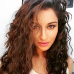 Madhuurima Instagram -