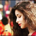 Madhuurima Instagram -