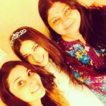 Madhuurima Instagram - Fun dine