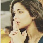 Madhuurima Instagram -