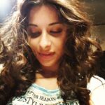 Madhuurima Instagram -