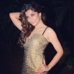 Madhuurima Instagram -