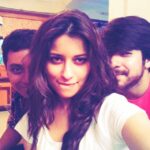 Madhuurima Instagram - #hangout #trimurti #friends #timepass