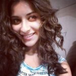 Madhuurima Instagram -
