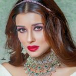Madhuurima Instagram - So much of gorgeousness.... Muse - @nyra_banerjee MUA - @makeupbyhemal Captured By - @mspiration_lakshmiwankhede Styling by @lakshmiwankhede Jewellery - @rreizojewels Outfit - @the_o.f.u @godoxindiaofficial @nikonindiaofficial @nikond850official (These image belongs to M'spiration - Inspiring Memories, retouching or unauthorized copying is strictly prohibited. No images to be used with out our prior permission. Thank you!) . . . You can connect with us for your Photography needs by calling us at 83560 60211 or mail us at wankhedelakshmi@gmail.com #beauty #fashion #fashionista #whitegown #beautyportraits #fashionphotography #gowns #whiteisbeautiful #western #white #celebrity #nyrafanclub #nyrabanerjee #nyrangers #nyraians #nyrabanerjee❤️ #nyrabanerjeefan Andheri West