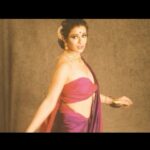 Madhuurima Instagram – 🥰🥰
@mspiration_lakshmiwankhede @makeupartisthemal