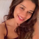 Madhuurima Instagram – Good morning sweethearts. ❤️❤️
Well thank you in believing in me and I believe in me that I will make sure you u believe in me. 💋
#reels #reelsinstagram #repost #proud #exploremore #instafashion