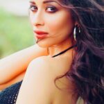 Madhuurima Instagram - #trending #trendingreels #trendingreels #trendingsongs #colour #colourful #explorepage #explorepage #exploremore