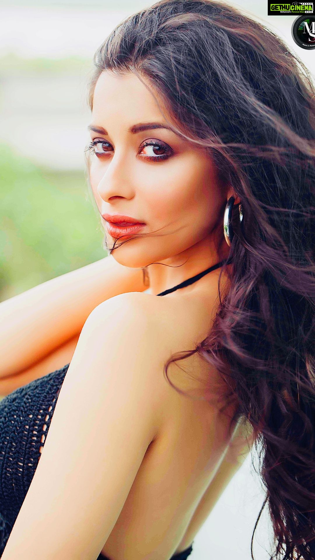 Madhuurima Instagram - #trending #trendingreels #trendingreels #trendingsongs #colour #colourful #explorepage #explorepage #exploremore