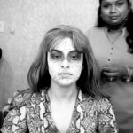 Madhuurima Instagram – The scary me 👻

#reels #reelitfeelit #feel #feelitreelit #explore