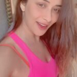 Madhuurima Instagram – Haina🥰🥰
#reels #explore #instafashion #mood
