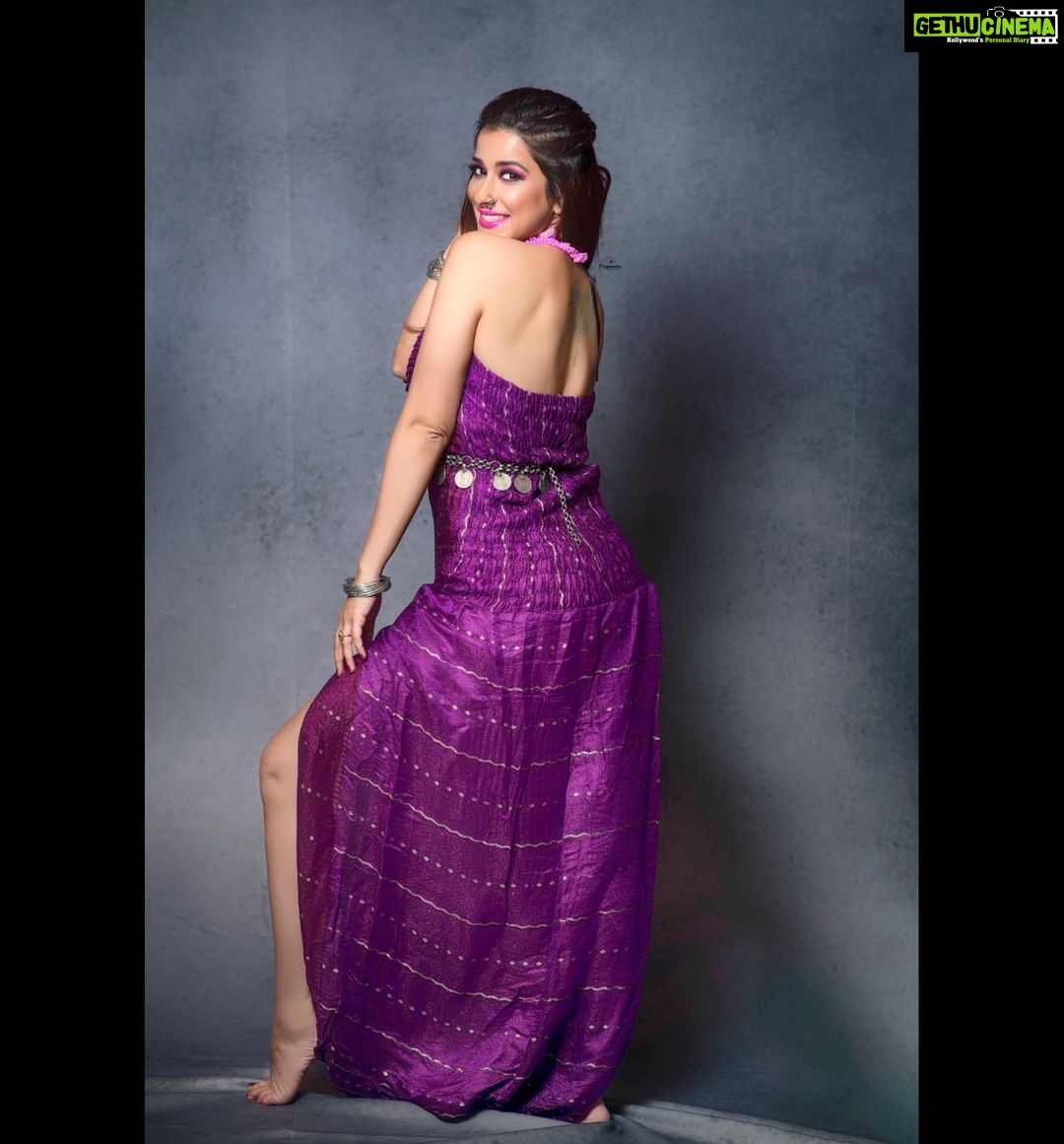 Madhuurima Instagram - "FASHION is what you buy, STYLE is what you do with it." And this jump suit made from #Handwoven #vintage #banarsee #tanchoisilk Is more that just style... its comfort, it's elegance, it's class, it's chic, it's beauty, it's bohemian Muse - @nyra_banerjee MUA - @makeupartisthemal Captured By - @mspiration_lakshmiwankhede Outfit by @shrreyatripathi Choker @sanskriti0777 Styling - @lakshmiwankhede Light - @godoxindiaofficial @godoxlighting Captured on @nikonindiaofficial . . . . (These image belongs to M'spiration - Inspiring Memories, retouching or unauthorized copying is strictly prohibited. No images to be used with out our prior permission. Thank you!) . You can connect with us for your Photography needs by calling us at 9867590788 or mail us at wankhedelakshmi@gmail.com ______________________________ #makeovers #smileplease #details #detailsarefun #dontbeshy #fashionmakeup #bluetook #colorful @thebluetook #mspiration #lakshmiwankhedephotography #nyraians #nyrabanerjee #nyrangers #nyrafanclub Andheri West