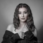 Madhuurima Instagram – A poem without words. 
.
.
Inframe @nyra_banerjee 
MUA @monashairandbeauty 
CAPTURED BY @artographybysagar 
.
.
.
.
.
#iamartographer #portraitsketch #portsinspired #yourvisiongallery #thelightsofbeauty #facesobsessed #makeportraitsnotwar #majestic_people #marvelous_shots #portraitart #artofportrait #photographyart #photoartist #bravoportraits #portraitphotography #indianportraits #portraitsfromtheworld #folkportraits #nyrabanerjee #portraitpainting #2instagoodportraitlove #headshots #dopeports #moodyportraits #portraitfestival