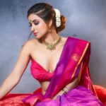 Madhuurima Instagram – Six yards of pure grace…
Muse – @nyra_banerjee
MUA – @makeupartisthemal
Captured By – @mspiration_lakshmiwankhede
Styling by @lakshmiwankhede
Outfit by @shrreyatripathi
Jewellery – @rreizojewels
Light – @godoxindiaofficial @godoxlighting
Captured on @nikonindiaofficial
.
.
.
.
(These image belongs to M’spiration – Inspiring Memories, retouching or unauthorized copying is strictly prohibited. No images to be used with out our prior permission. Thank you!)
.
You can connect with us for your Photography needs by calling us at 9867590788 or mail us at wankhedelakshmi@gmail.com
______________________________
#makeovers #details #detailsarefun #indianfestivals #fashionmakeup #diwali #happydiwali #diwali2021 #festivaloflights #puresilk #shockingpink #pink #colorful #nyraians #nyrabanerjee #nyrangers #nyrafanclub #mspiration_lakshmiwankhede #M’spiration #lakshmiwankhedephotography @thebluetook Andheri West