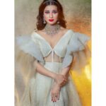 Madhuurima Instagram - Ray of light.... Muse - @nyra_banerjee MUA - @makeupbyhemal Captured By - @mspiration_lakshmiwankhede Styling by @lakshmiwankhede Jewellery - @rreizojewels Outfit - @the_o.f.u @godoxindiaofficial @nikonindiaofficial @nikond850official (These image belongs to M'spiration - Inspiring Memories, retouching or unauthorized copying is strictly prohibited. No images to be used with out our prior permission. Thank you!) . . . You can connect with us for your Photography needs by calling us at 9867590788 or mail us at wankhedelakshmi@gmail.com #beauty #fashion #fashionista #whitegown #beautyportraits #fashionphotography #gowns #whiteisbeautiful #western #white #celebrity #nyrafanclub #nyrabanerjee #nyrangers #nyraians #nyrabanerjee❤️ #nyrabanerjeefan Andheri West