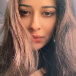 Madhuurima Instagram - The spiritual journey is the unlearning of fear and acceptance of love 😇 #explore #journey #life #spiritual #god