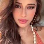 Madhuurima Instagram - ❤️ #reels #repost #reelitfeelit #feelitreelit #fashion #trending #trendingreels #trendingsongs #trendingnow