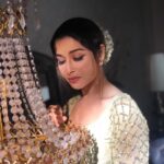Madhuurima Instagram - ❤️ #explorepage #explore #insta#insta #instamood #inspiration #instapic #instalove #instadaily #love #lover #loveyourself #loveislove #loveisintheair #loveit
