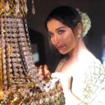 Madhuurima Instagram - Happiness is like those palaces in fairy tales whose gates are guarded by dragons: we must fight in order to conquer it. #explore