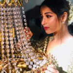 Madhuurima Instagram - Never loose your sense of wonder #art #beauty #brains #mind #mindfulness #soulful_moments #fairytale #explore #insta