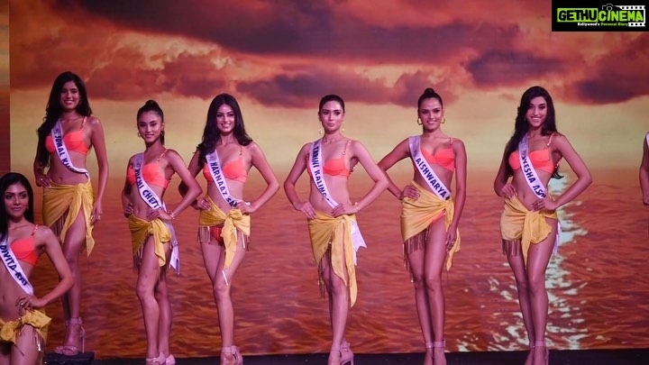 Madhuurima Instagram - Make sure to tune in on MTV on the 16th of October at 7pm to watch the grand finale of LIVA Miss Diva 2021. Mark the date on your calendar, this is something you just don't want to miss! #LIVAMissDiva2021 @missdivaorg @livafashionin @mxtakatak @the_kailon @mtvindia