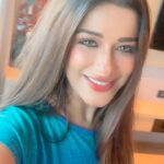 Madhuurima Instagram - Coz it’s #trending