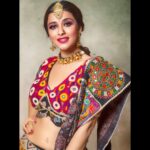 Madhuurima Instagram - Color of the day #pink Pink is not just a color it's an attitude. Styling - @lakshmiwankhede Muse - @nyra_banerjee MUA - @makeupartisthemal Captured By - @mspiration_lakshmiwankhede Outfit by @rheenajdesignerclothing Jewellery @rreizojewels Light - @godoxindiaofficial @godoxlighting Captured on @nikonindiaofficial Backdrop @prop.mania . . . . (These image belongs to M'spiration - Inspiring Memories, retouching or unauthorized copying is strictly prohibited. No images to be used with out our prior permission. Thank you!) . You can connect with us for your Photography needs by calling us at 9867590788 or mail us at wankhedelakshmi@gmail.com ______________________________ #makeovers #smileplease #details #detailsarefun  #dontbeshy #fashionmakeup #bluetook #color #colorful @thebluetook #yellowcolor #colorofsunshine #navratri #garba #dandia #dandianight #dandianight💃 #8thdayofnavratri #coloroftheday #festival #indianfestivals #indianfestivities #mspiration #lakshmiwankhedephotography #nyraians #redoutfit #redhotchilipeppers #nyrabanerjee Andheri West
