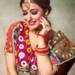 Madhuurima Instagram - Color of the day #pink Pink is not just a color it's an attitude. Styling - @lakshmiwankhede Muse - @nyra_banerjee MUA - @makeupartisthemal Captured By - @mspiration_lakshmiwankhede Outfit by @rheenajdesignerclothing Jewellery @rreizojewels Light - @godoxindiaofficial @godoxlighting Captured on @nikonindiaofficial Backdrop @prop.mania . . . . (These image belongs to M'spiration - Inspiring Memories, retouching or unauthorized copying is strictly prohibited. No images to be used with out our prior permission. Thank you!) . You can connect with us for your Photography needs by calling us at 9867590788 or mail us at wankhedelakshmi@gmail.com ______________________________ #makeovers #smileplease #details #detailsarefun  #dontbeshy #fashionmakeup #bluetook #color #colorful @thebluetook #yellowcolor #colorofsunshine #navratri #garba #dandia #dandianight #dandianight💃 #8thdayofnavratri #coloroftheday #festival #indianfestivals #indianfestivities #mspiration #lakshmiwankhedephotography #nyraians #redoutfit #redhotchilipeppers #nyrabanerjee Andheri West