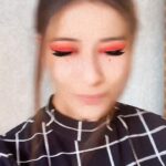 Madhuurima Instagram - #trending
