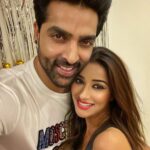 Madhuurima Instagram - Happy birthday adhuuuuu @adhvik_official ❤️❤️❤️❤️. Love u loadssss🤗🤗🤗