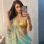 Madhuurima Instagram - 😘😘