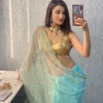 Madhuurima Instagram - 😘😘